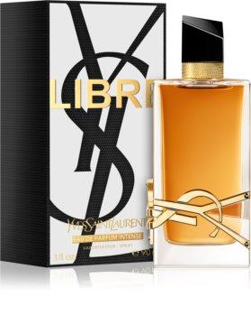 YSL Libre Intense EDP Women - Perfume Oasis