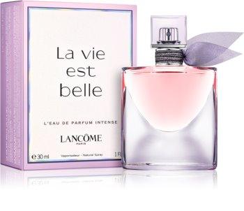 Lancome La Vie Est Belle Intense Eau de Parfum Spray - Perfume Oasis