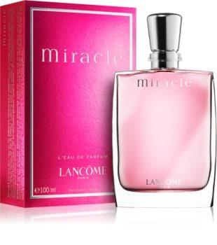 Lancome Miracle EDP - Perfume Oasis