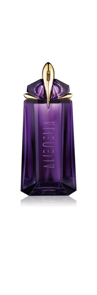 Mugler Alien EDP refillable for Women - Tester - Perfume Oasis