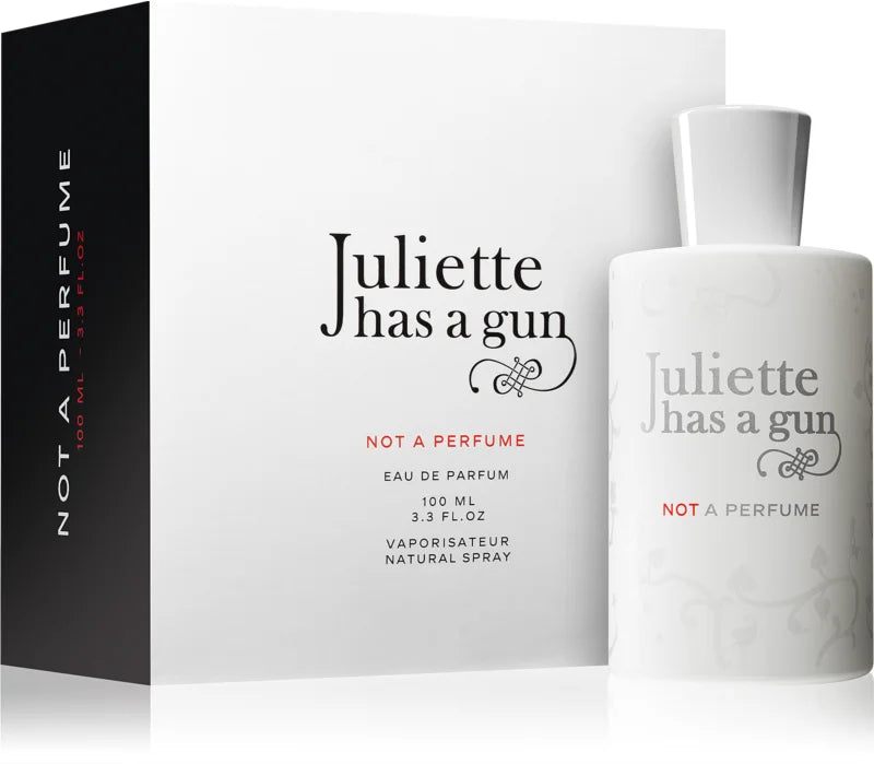 Juliette Has a Gun Not a Perfume EDP - Perfume Oasis