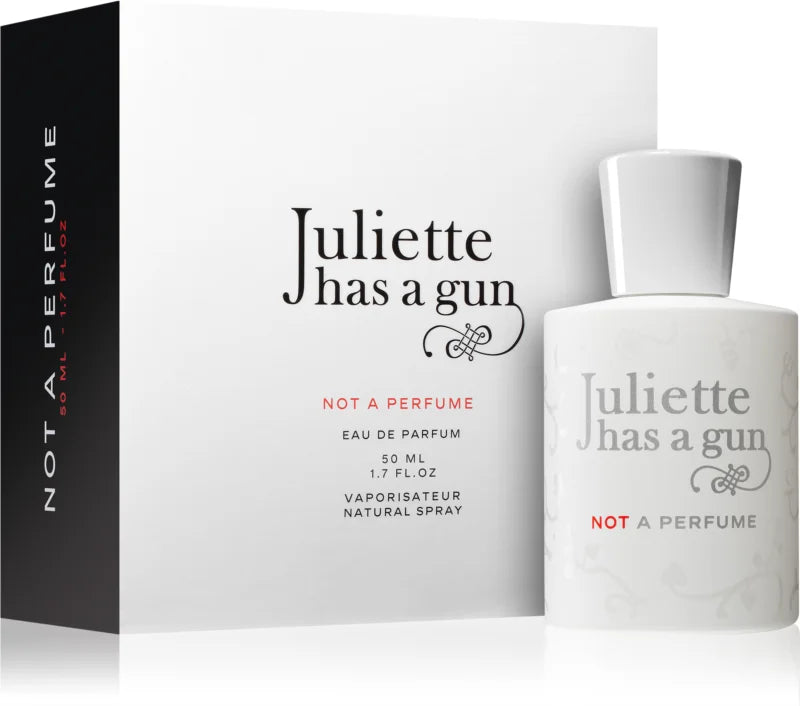 Juliette Has a Gun Not a Perfume EDP - Perfume Oasis