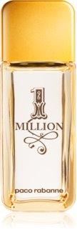 Paco Rabanne 1 One Million Aftershave 100ml for Men - Perfume Oasis