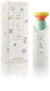 Bvlgari Petits et Mamans EDT Unisex - Perfume Oasis