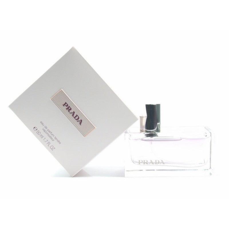 Prada Tendre Eau De Parfum for Women - Perfume Oasis