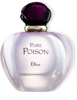 Dior Pure Poison Eau de Parfum Spray - Perfume Oasis