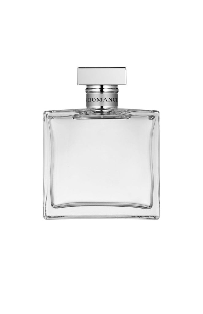 Ralph Lauren Romance EDP Spray for Women - Tester - Perfume Oasis