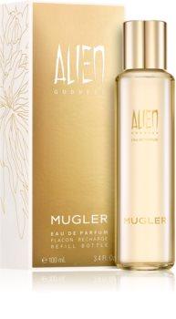 Mugler Alien Goddess EDP Refill - Perfume Oasis