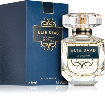 Elie Saab Le Parfum Royal EDP - Perfume Oasis