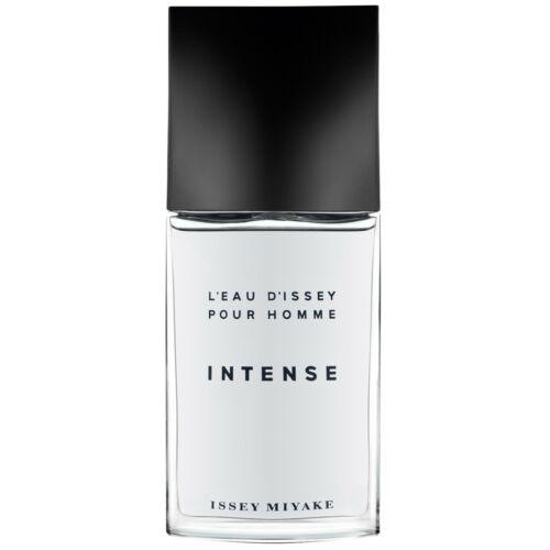 Issey Miyake L'Eau d'Issey Pour Homme Intense EDT for Men - Tester - Perfume Oasis