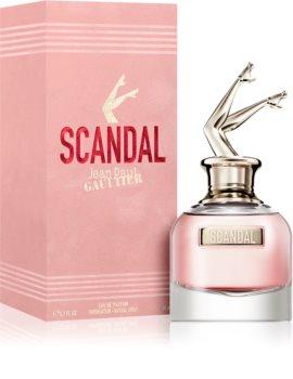 Jean Paul Gaultier Scandal EDP Spray - Perfume Oasis