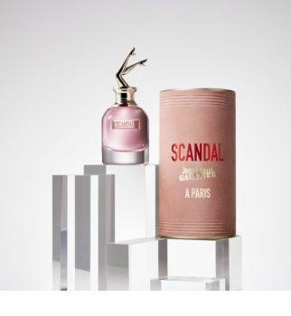 Jean Paul Gaultier Scandal A Paris EDT - Perfume Oasis