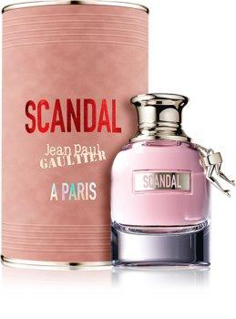 Jean Paul Gaultier Scandal A Paris EDT - Perfume Oasis