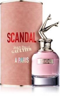 Jean Paul Gaultier Scandal A Paris EDT - Perfume Oasis