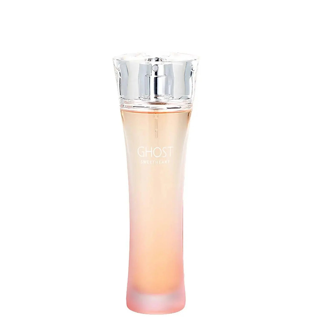 Ghost Sweetheart EDT Spray for Women - Perfume Oasis