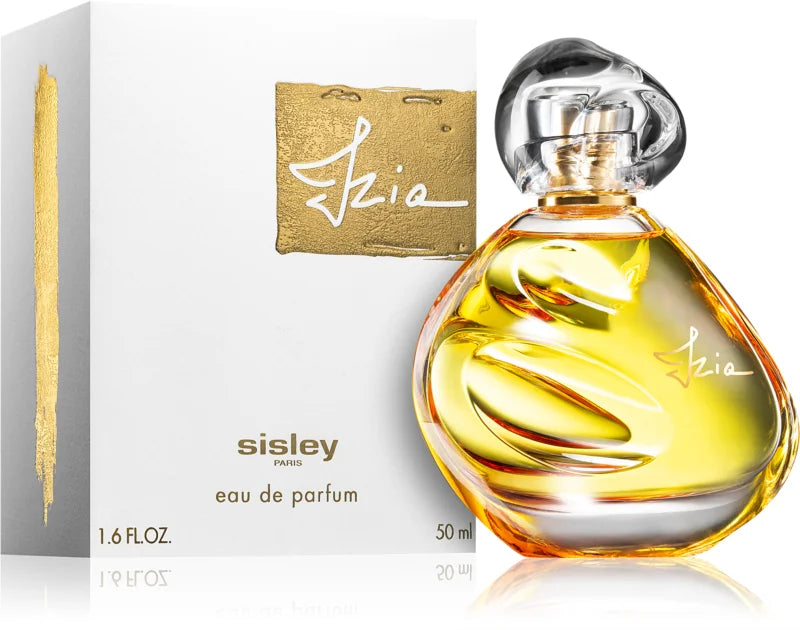 Sisley Izia EDP - Perfume Oasis