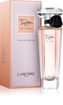 Lancome Tresor in Love Eau de Parfum Spray - Perfume Oasis