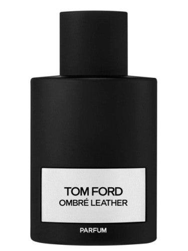 Tom Ford Ombre Leather Parfum - Perfume Oasis