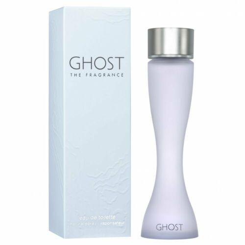 Ghost The Fragrance EDT Spray for Women - Perfume Oasis