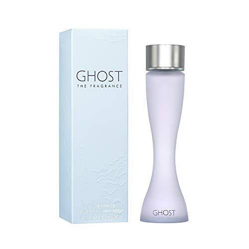 Ghost The Fragrance EDT Spray for Women - Perfume Oasis