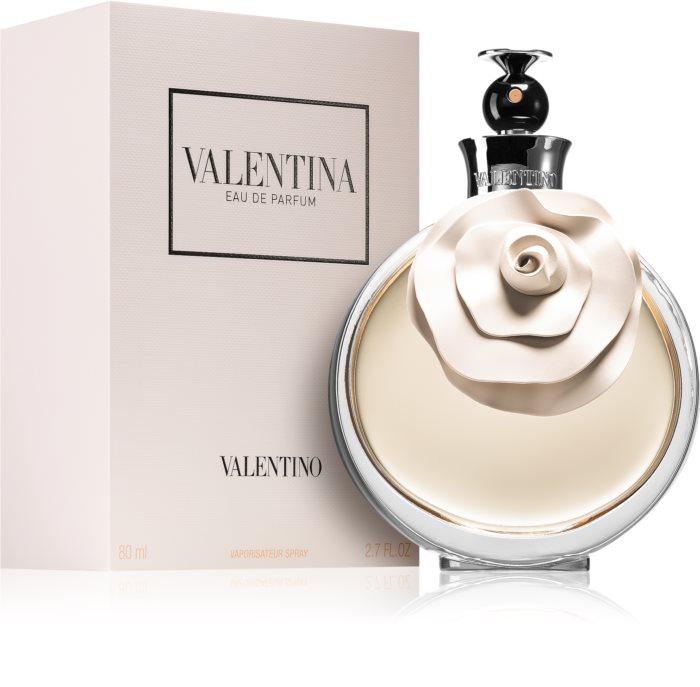 Valentino Valentina Eau De Parfum - Perfume Oasis