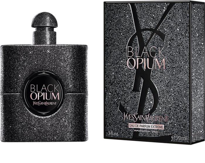 YSL Black Opium Extreme EDP Women - Perfume Oasis